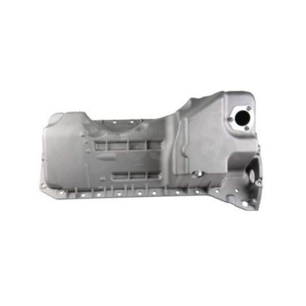 تصویر محصول کارتل موتور بی ام و سری 6 کروک 630i سال 2008